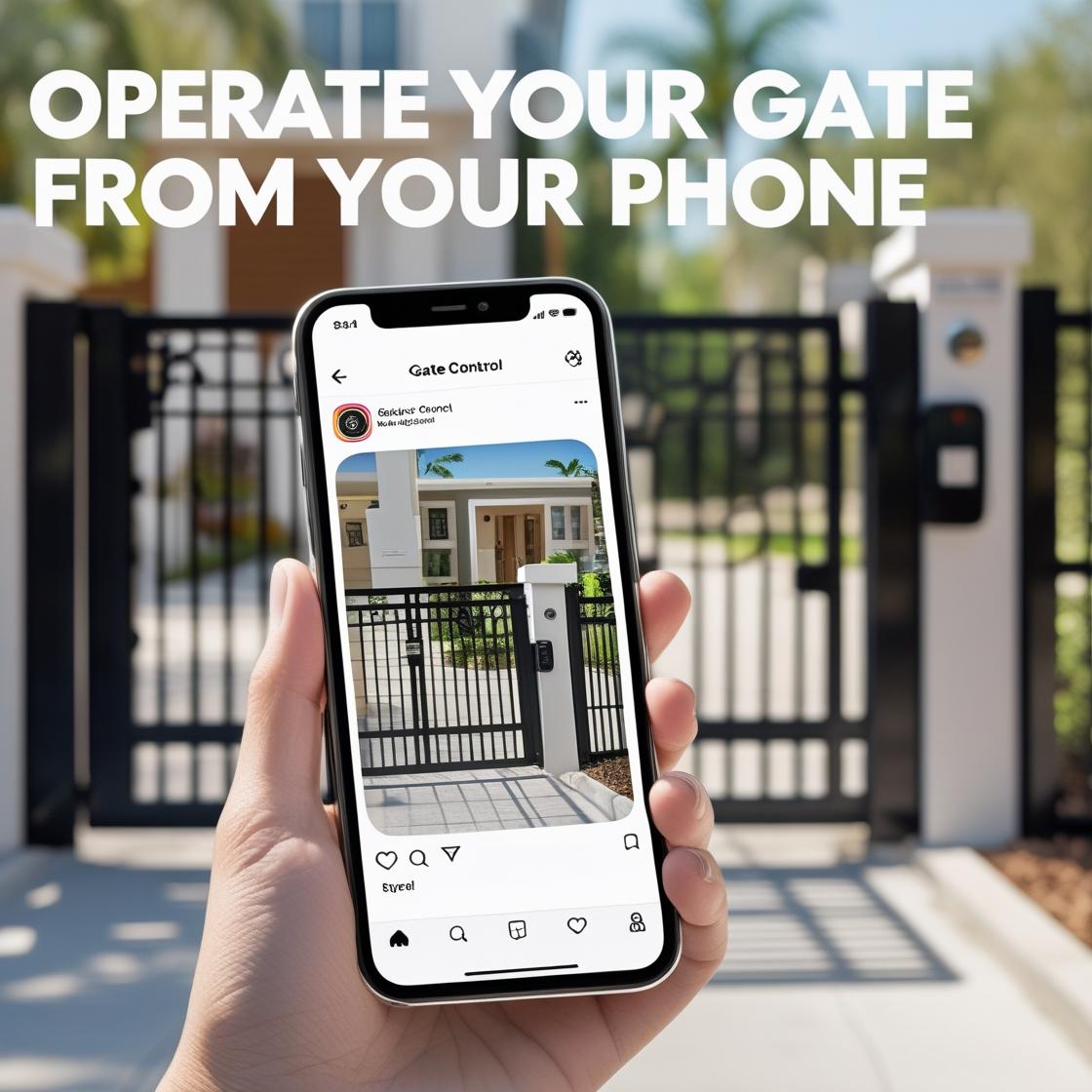 Expert Fence Repair Services for Homes in Channelview Texas - Image 7